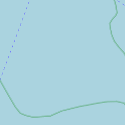 NW map tile