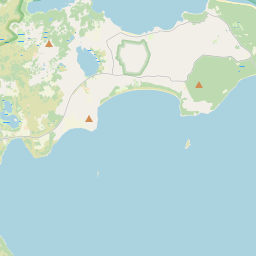 SE map tile