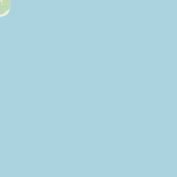 SE map tile