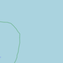 SE map tile