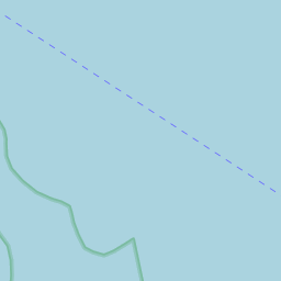 SE map tile