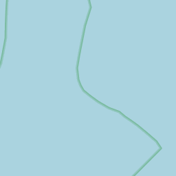 SE map tile