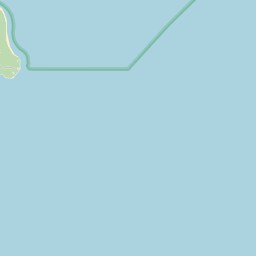 SE map tile