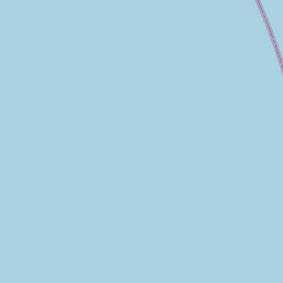 SE map tile