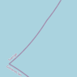 NW map tile