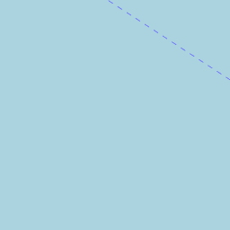NW map tile