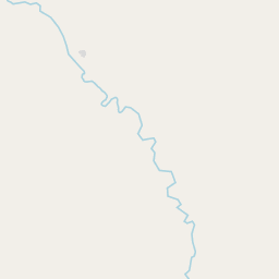 NW map tile