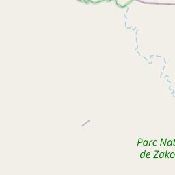 NW map tile