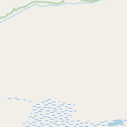 SE map tile