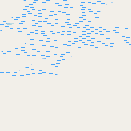 NW map tile