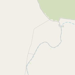 NW map tile