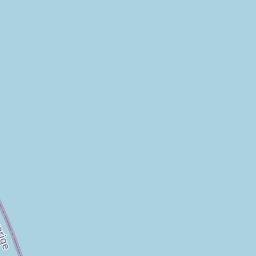 SE map tile
