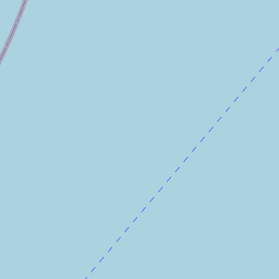SE map tile