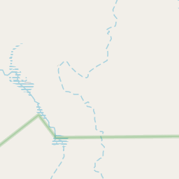 SE map tile