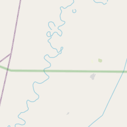SE map tile