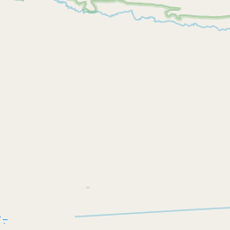 NW map tile
