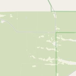 NW map tile