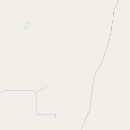 SE map tile