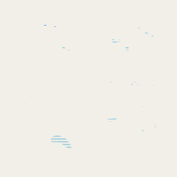 NW map tile