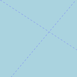 SE map tile