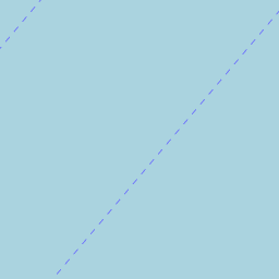 SE map tile