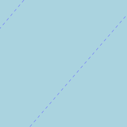 SE map tile
