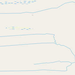 SE map tile