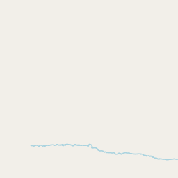 SE map tile