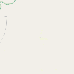 SE map tile