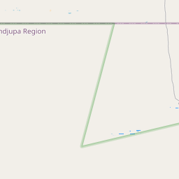 SE map tile