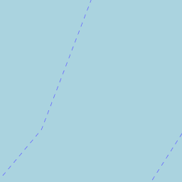 SE map tile