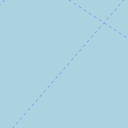 SE map tile