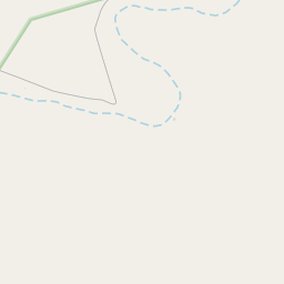 NW map tile