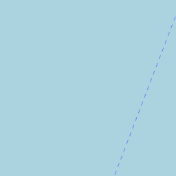 NW map tile