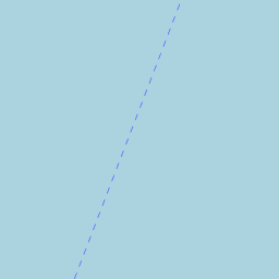 SE map tile
