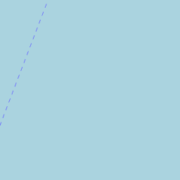 SE map tile