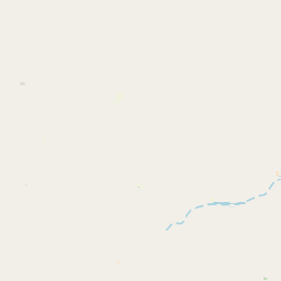 NW map tile