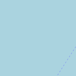 SE map tile