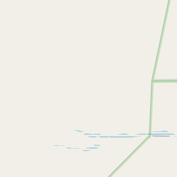 NW map tile