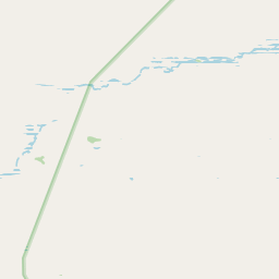 NW map tile