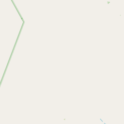 SE map tile