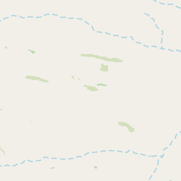 SE map tile
