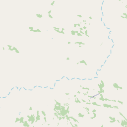 SE map tile