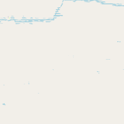 NW map tile