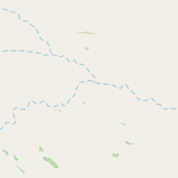 SE map tile