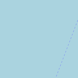 SE map tile