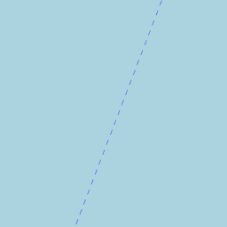 SE map tile
