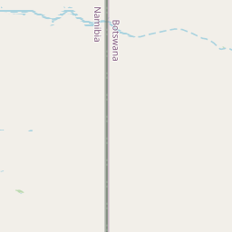 NW map tile