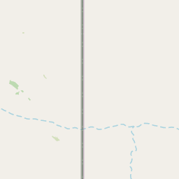 NW map tile