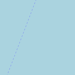 NW map tile